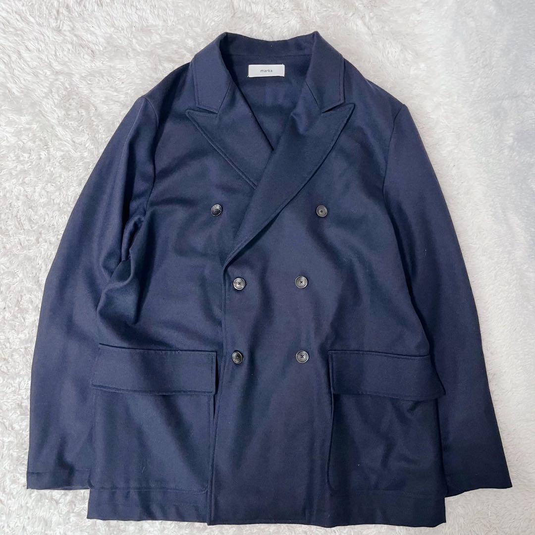 this wool