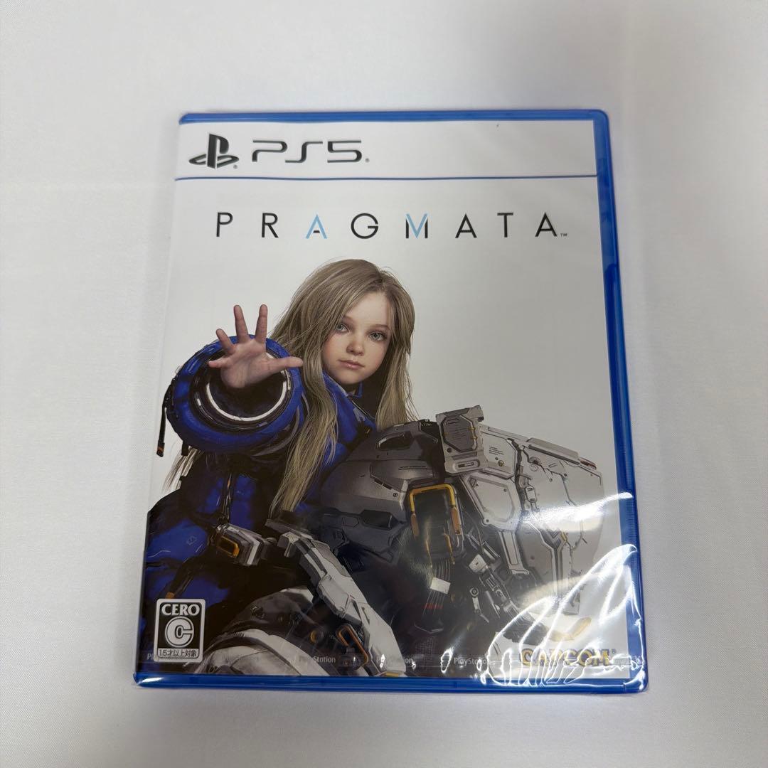 capcom<br> <br>features