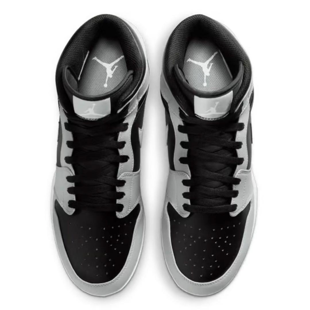please be