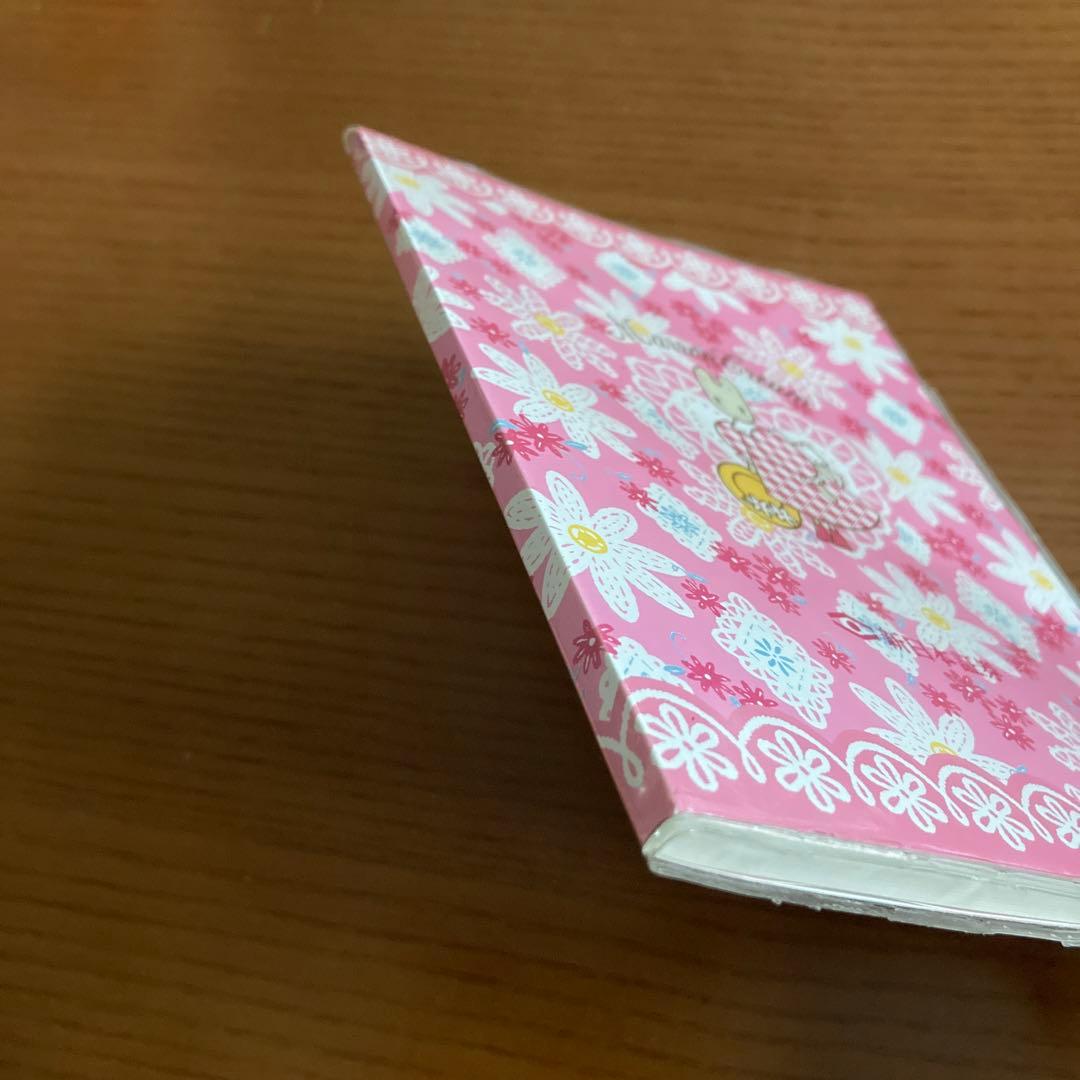 notebook<br><br>received purchase height