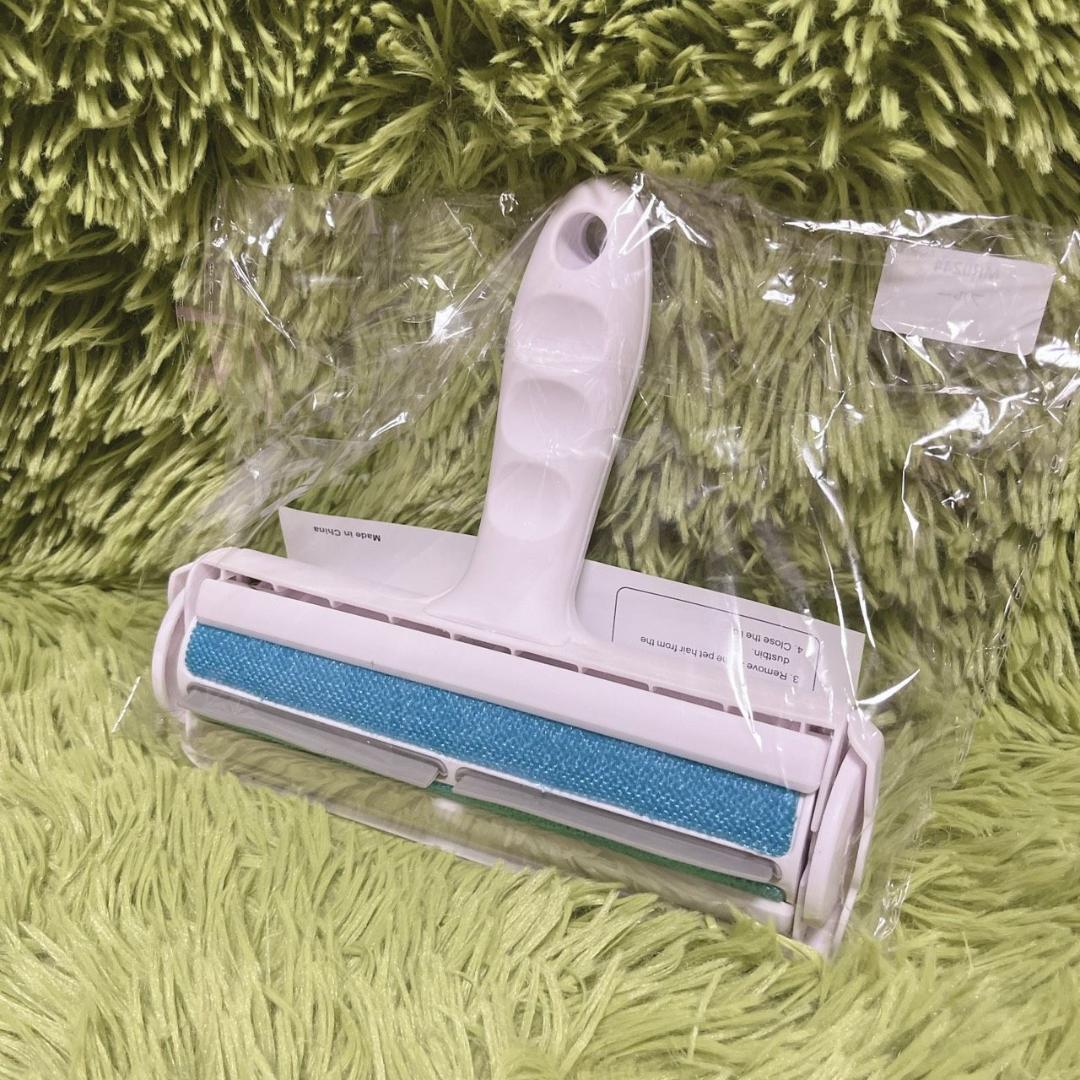 be hair carpets