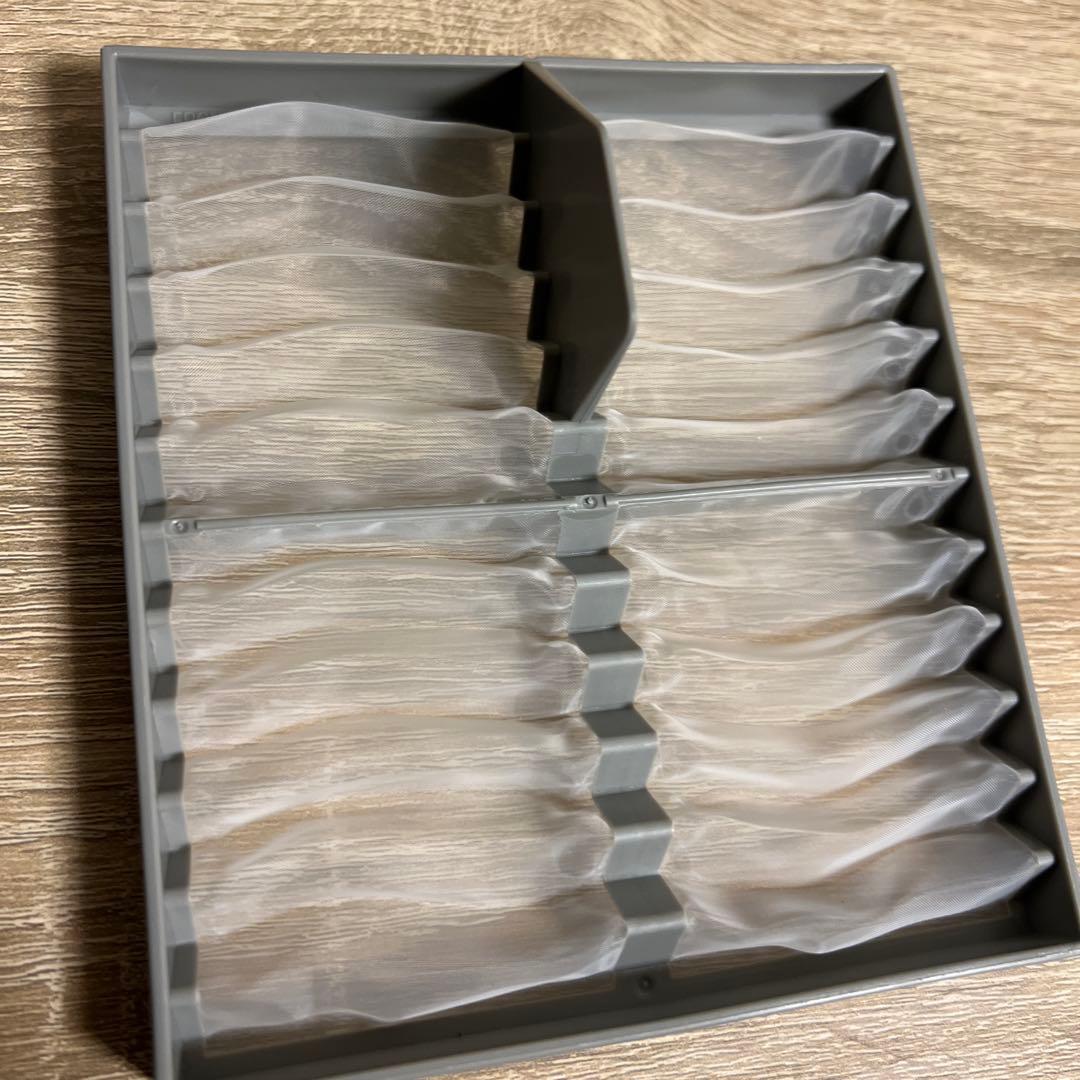 fujitsu air