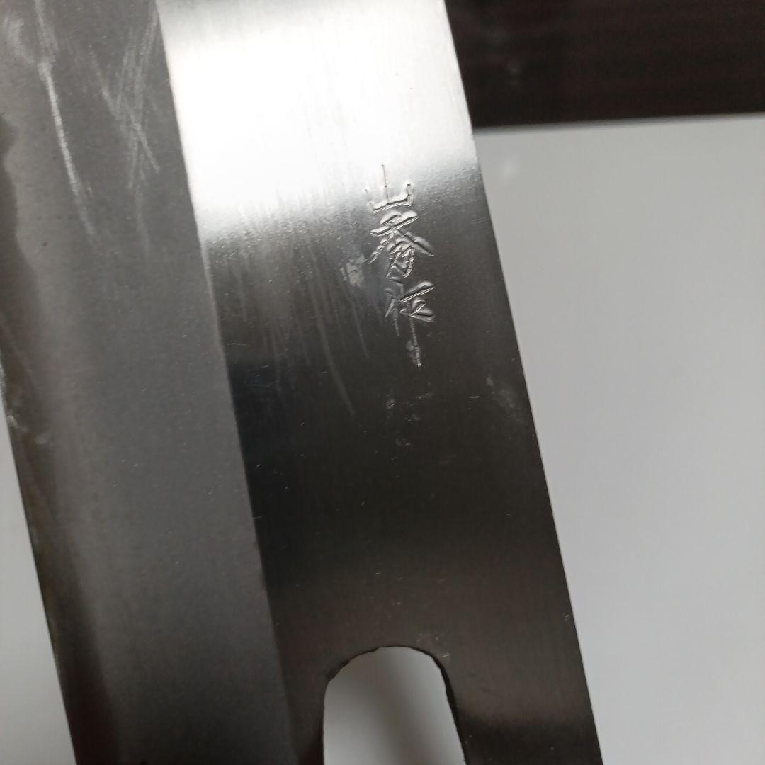 length fraud <br>the