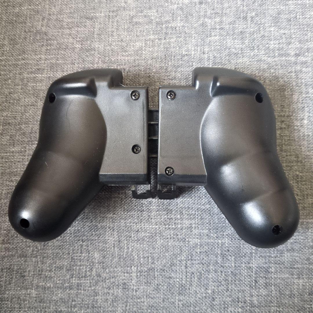 hand grip
