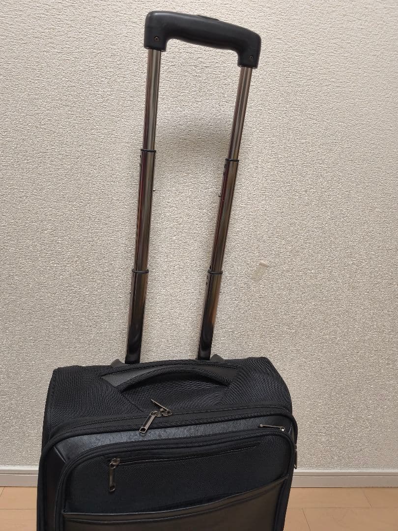 handle<br> <br><br>please