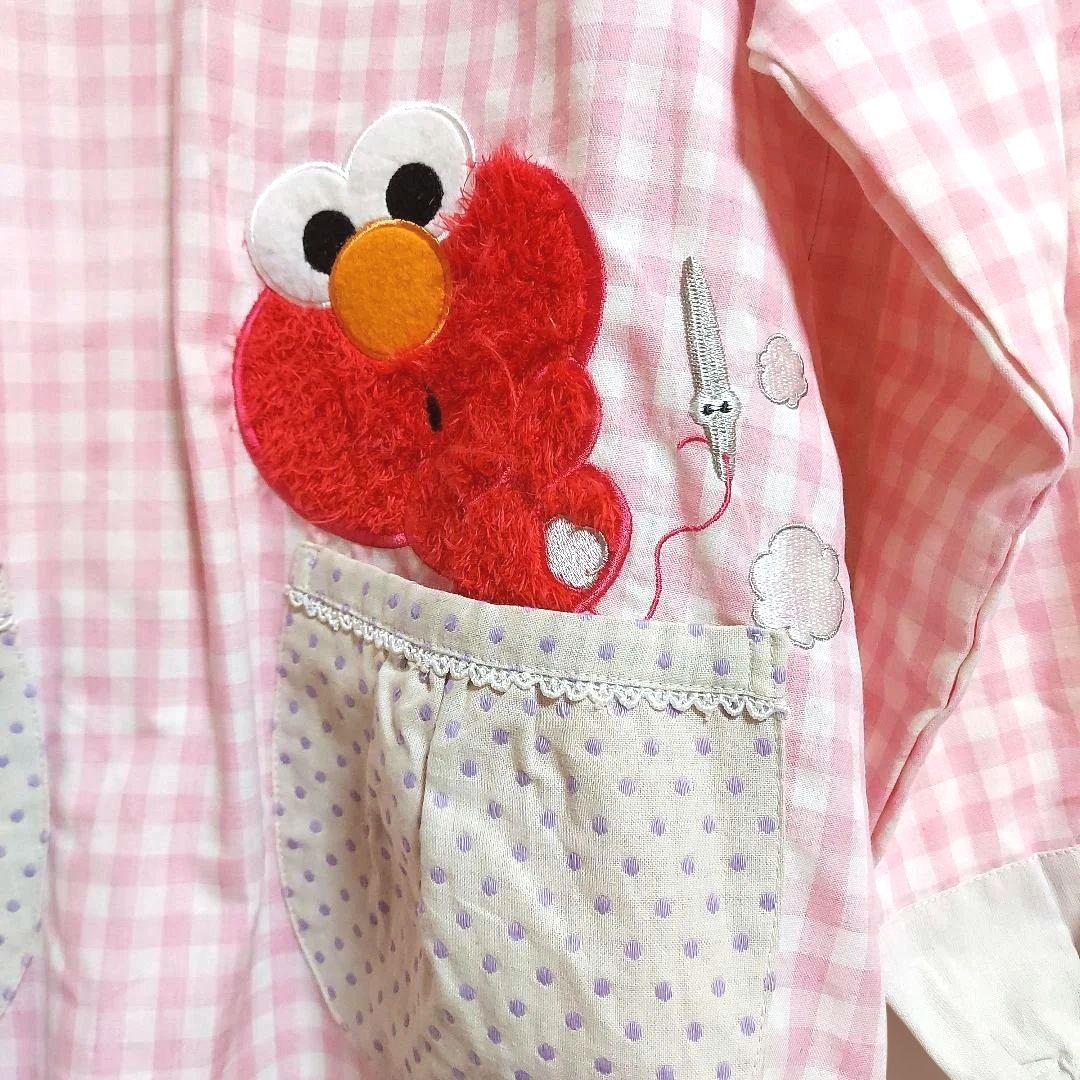 are embroidery<br> <br>there