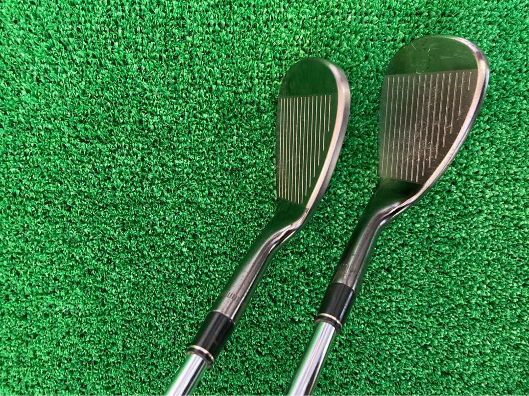 baldo<br>baldo<br><br>ccg<br>forged<br><br>set wedges<br><br>aw<br>loft