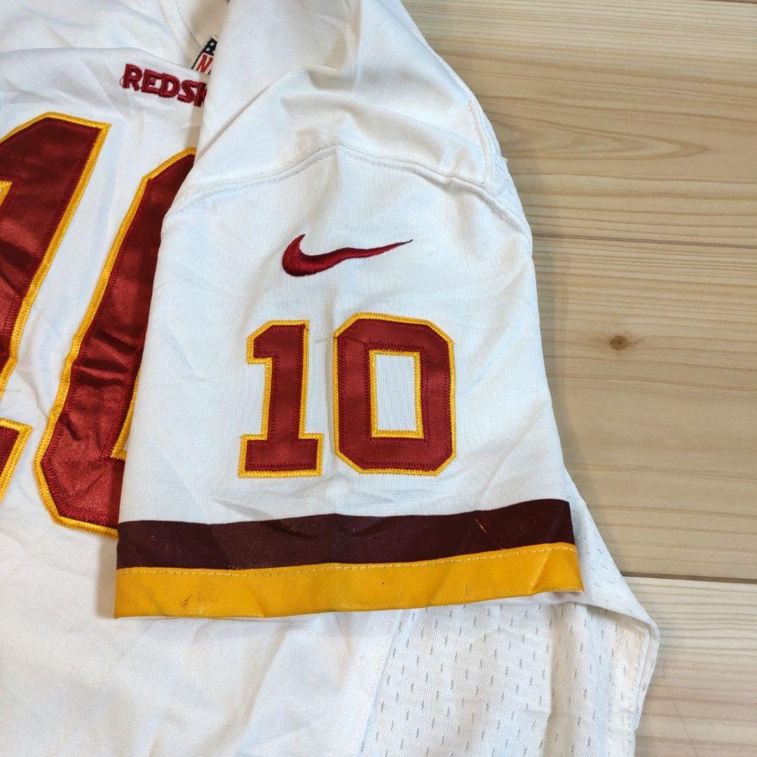 【extremely rare】<br>nfl