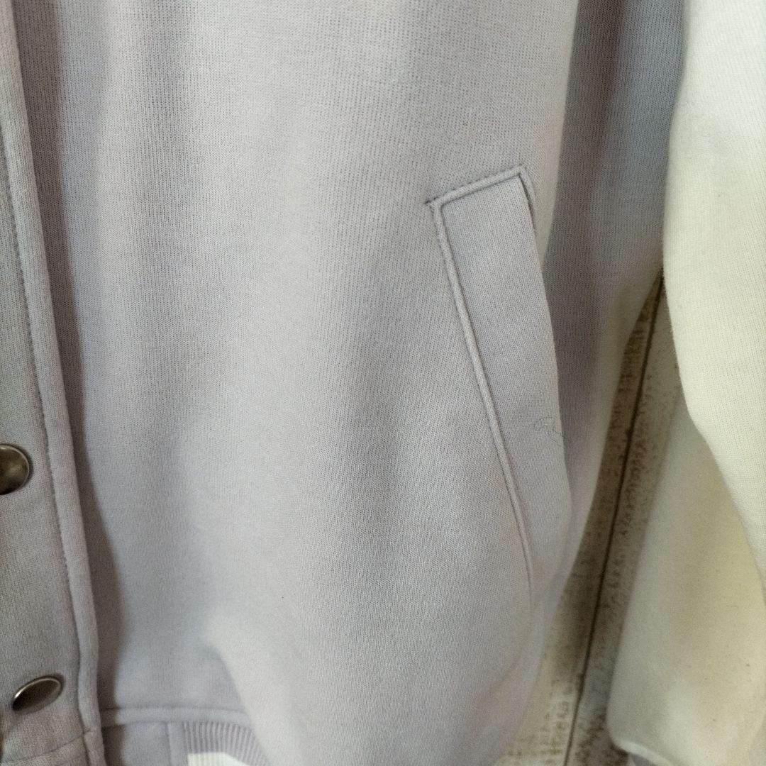 COLZA

 / 

Size : S <div class=gnlqyh