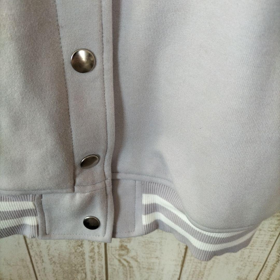 COLZA

 / 

Size : S <div class=gnlqyh