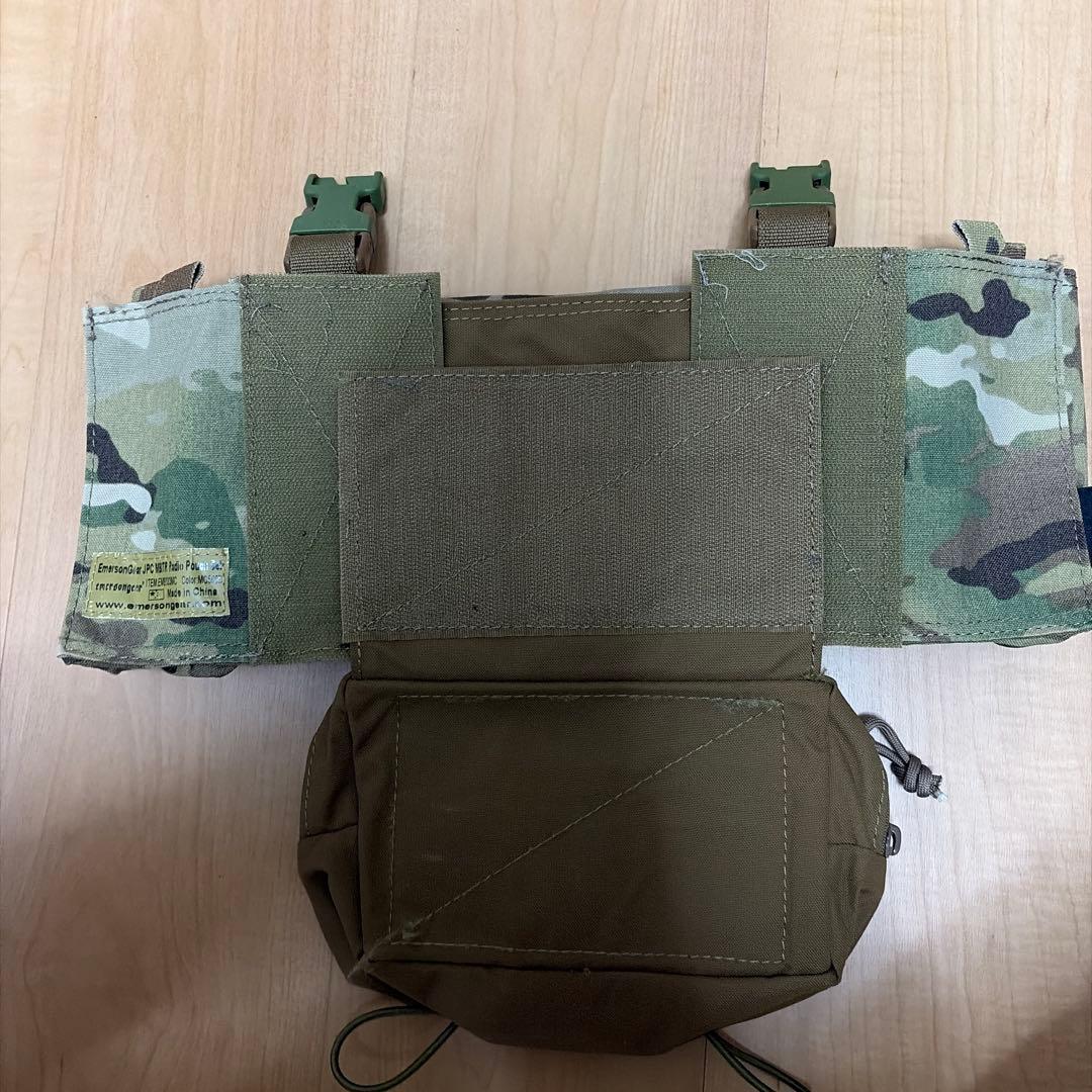 genuine panel<br>plate hanger