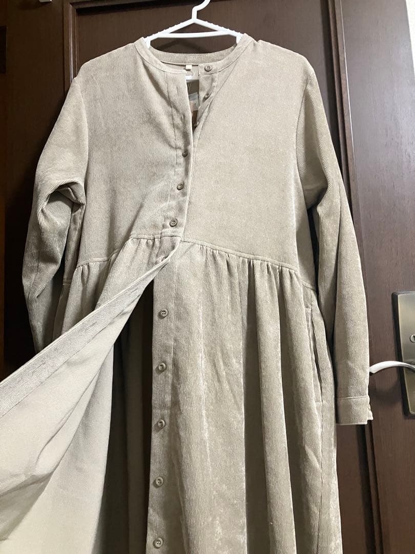 gauze<br>cotton pants<br>parachute maternity