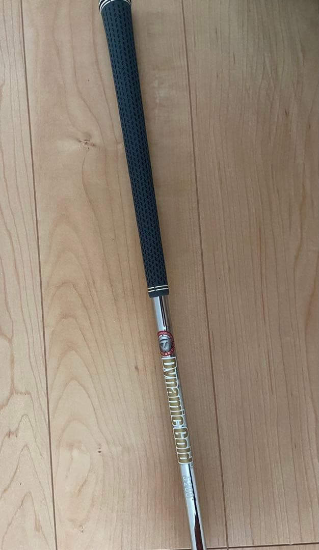 putter <br>callaway<br><br>number utility