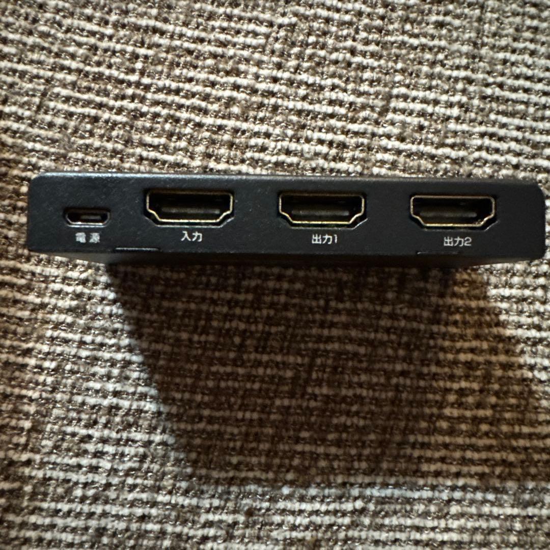 4k compatible