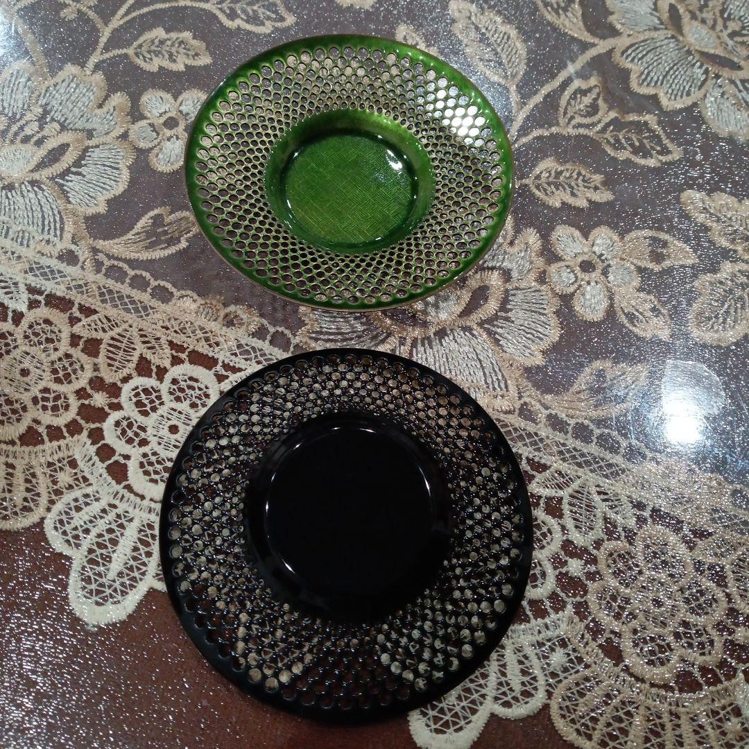 cloisonné pure