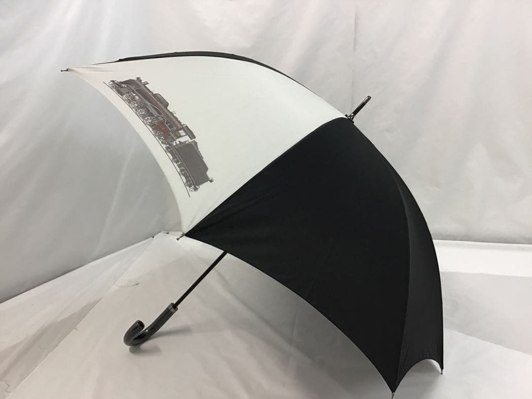 65cm when diameter