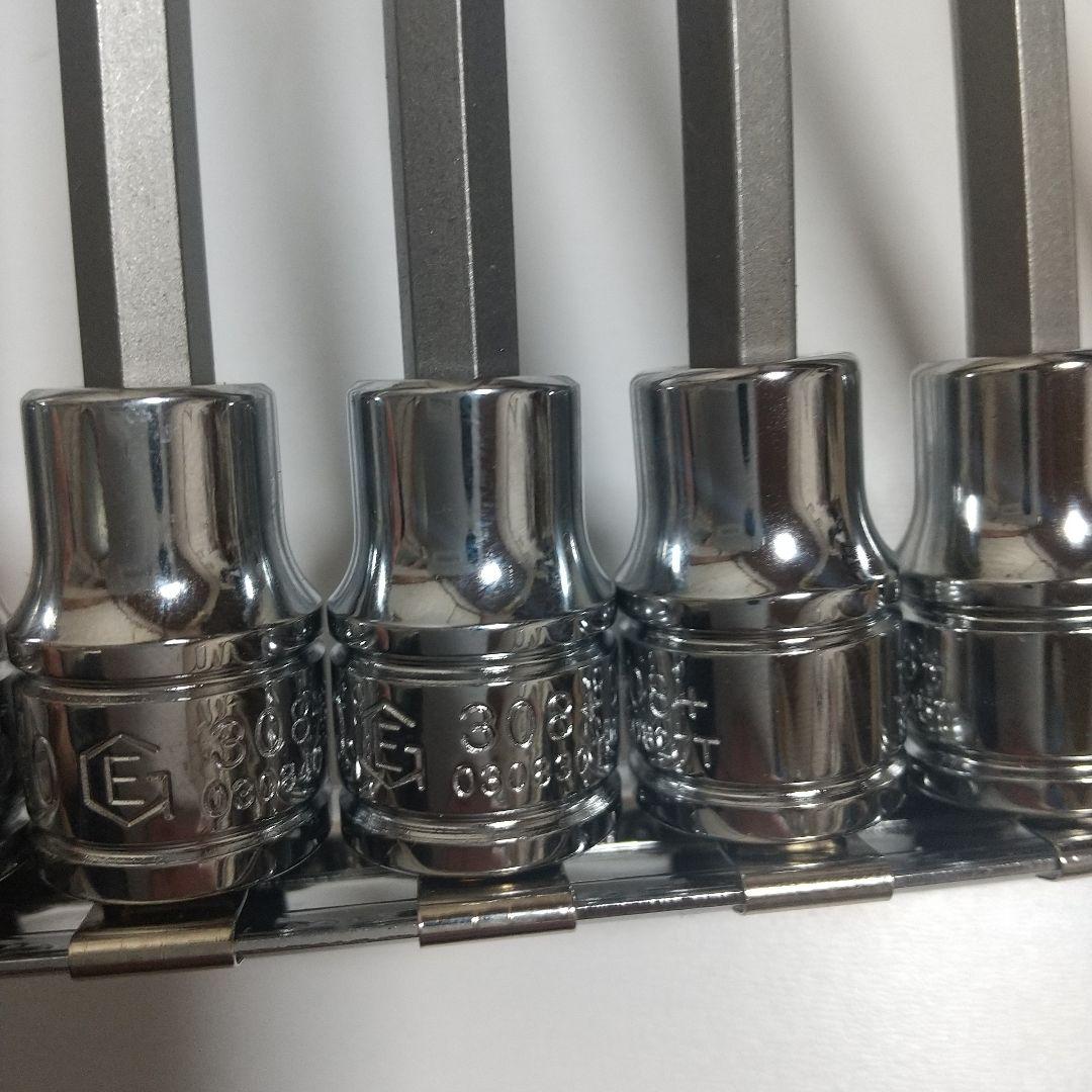 this torx