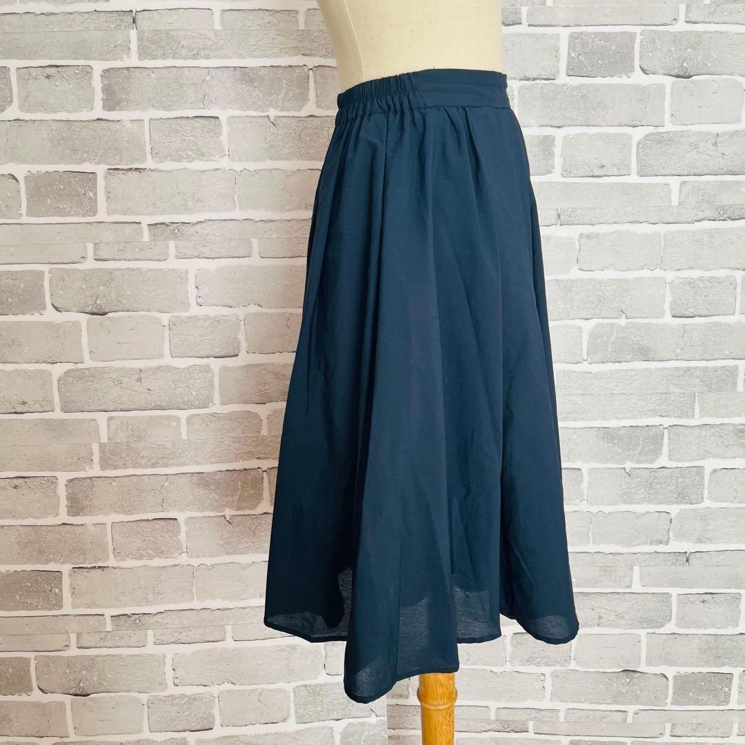 ROPE PICNIC

 / 

Size : S <div class=gnlqyh