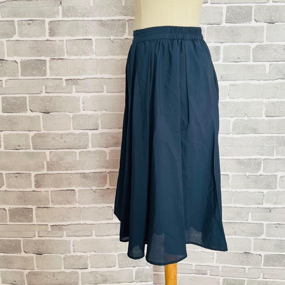 ROPE PICNIC

 / 

Size : S <div class=gnlqyh