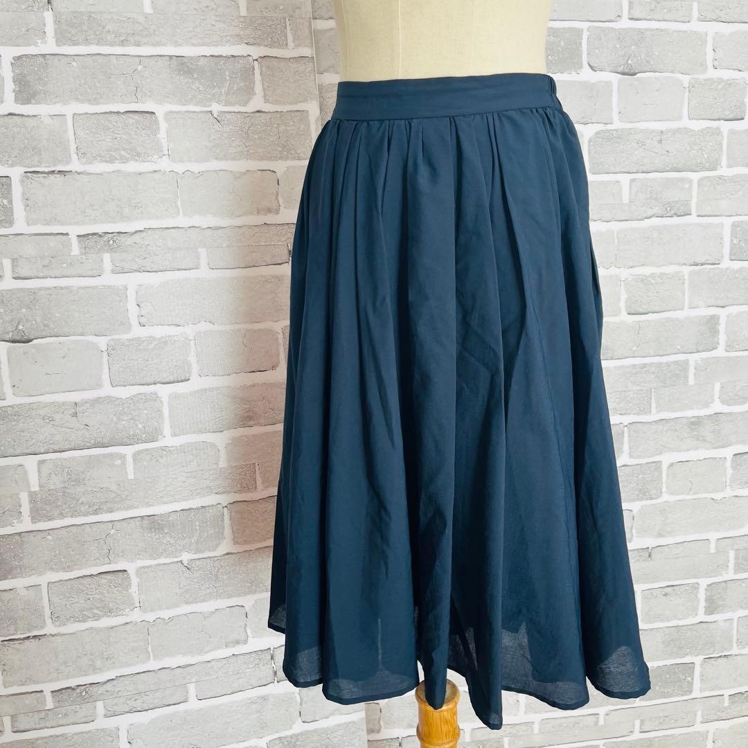 ROPE PICNIC

 / 

Size : S <div class=gnlqyh