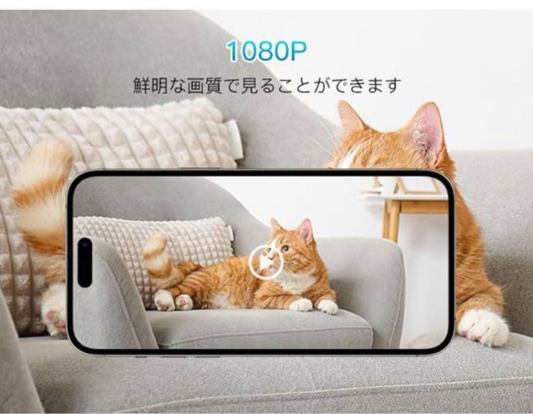 mini camera