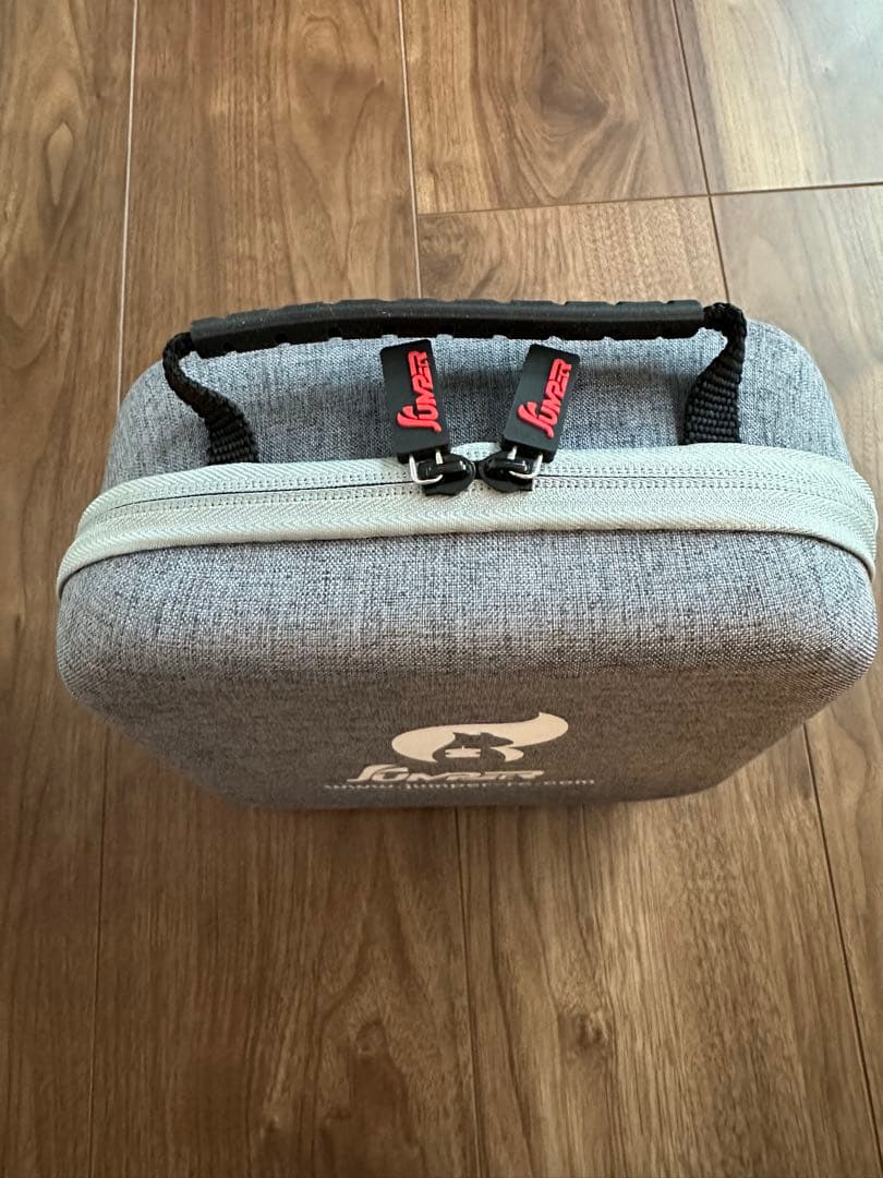 t15<br>brand jumper not