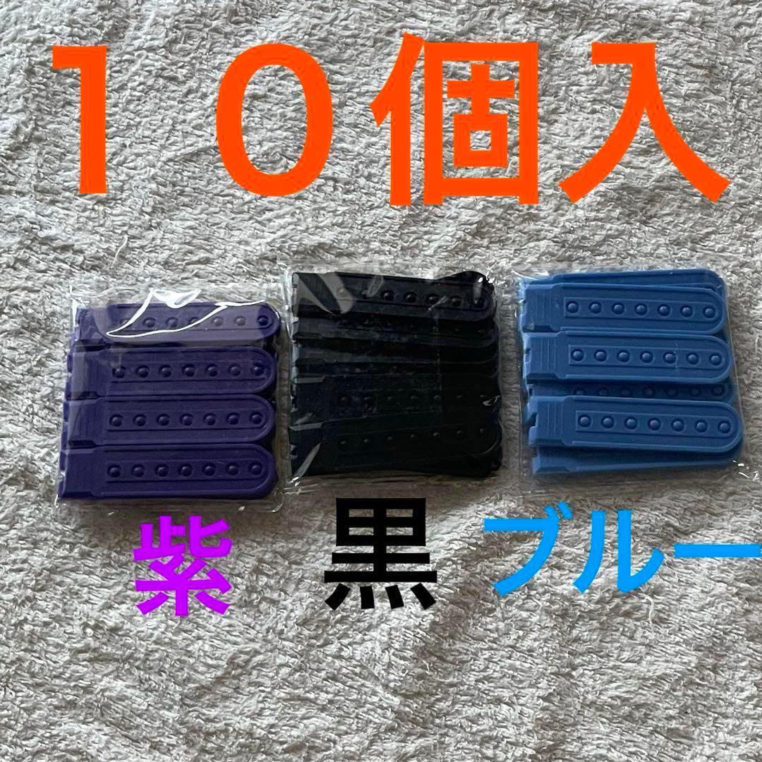 are ◎<br><br>*please
