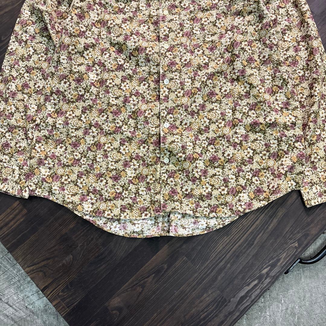 looking <br>stussy
