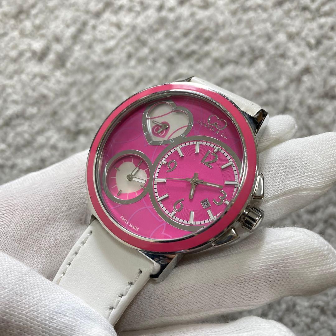 width color<br>pink<br><br>case notes<br>the