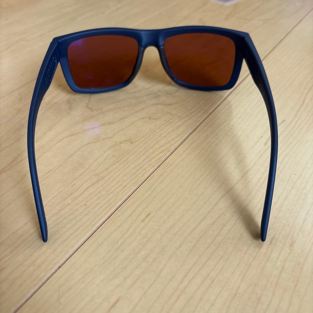 these are