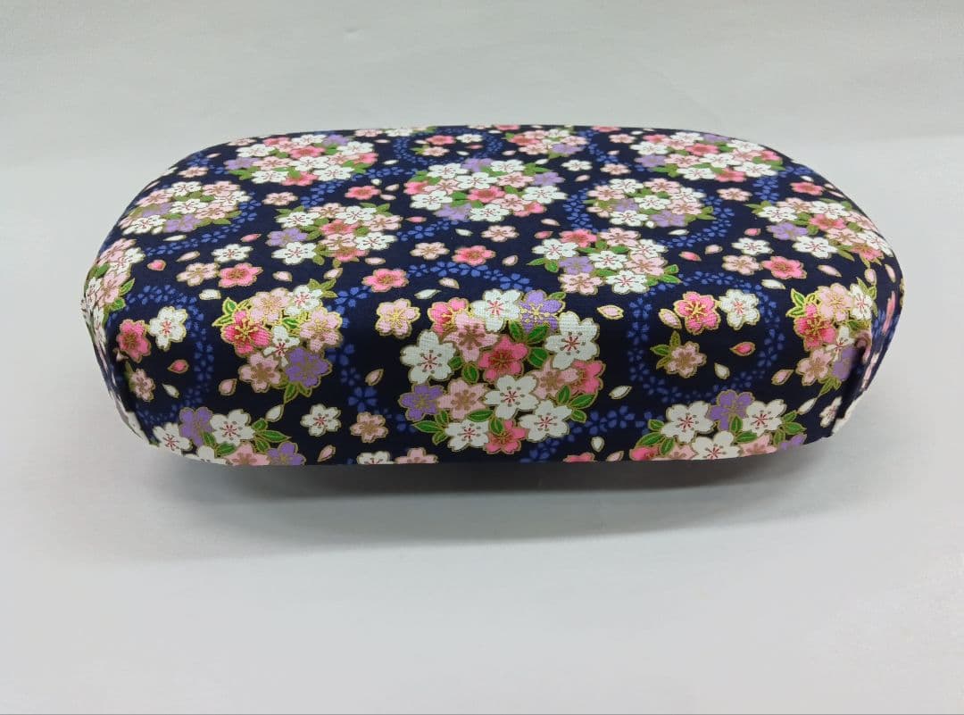 seiza <br>*compact long