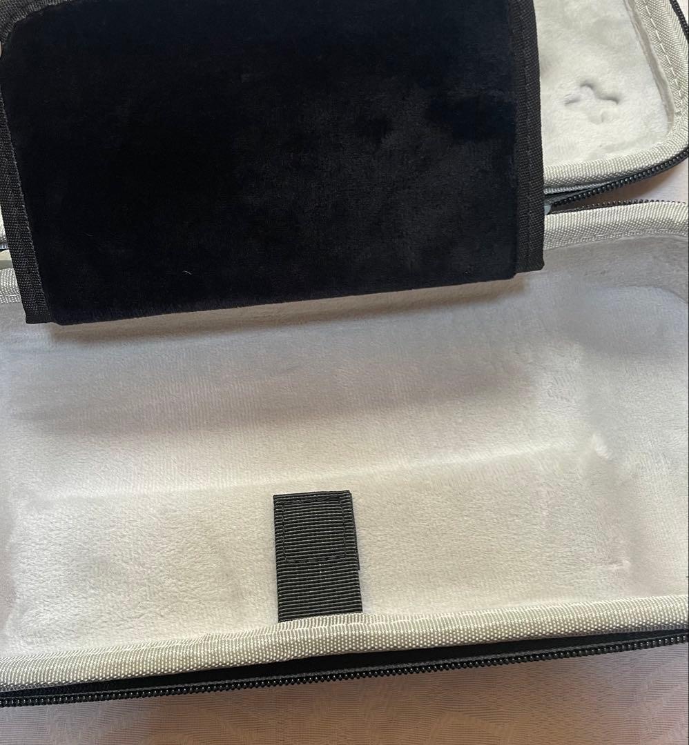 13 device