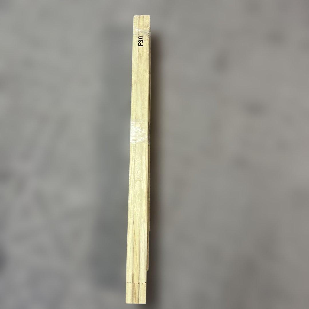 bar frame photos