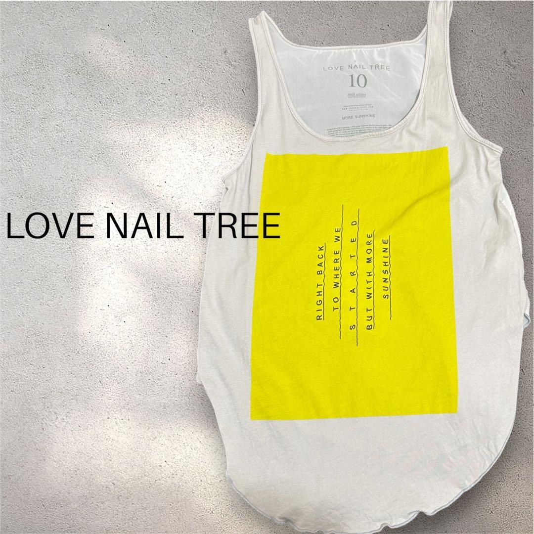 #tanktop allowing