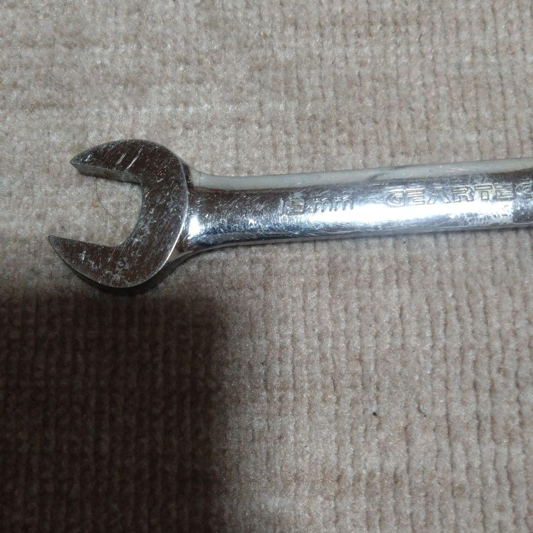 size 19mm<br>ships