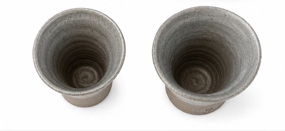 shigaraki ware