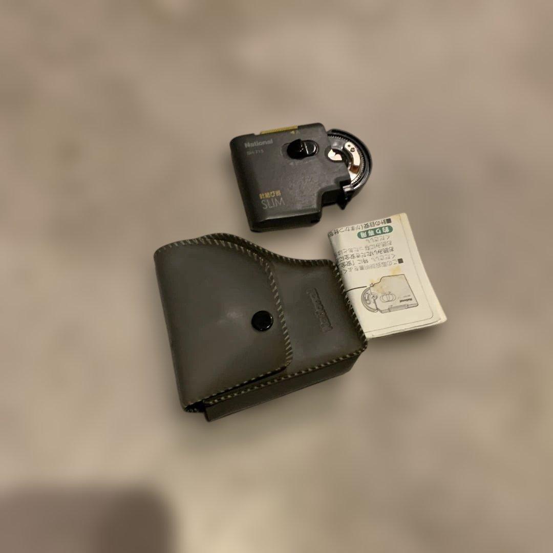no product