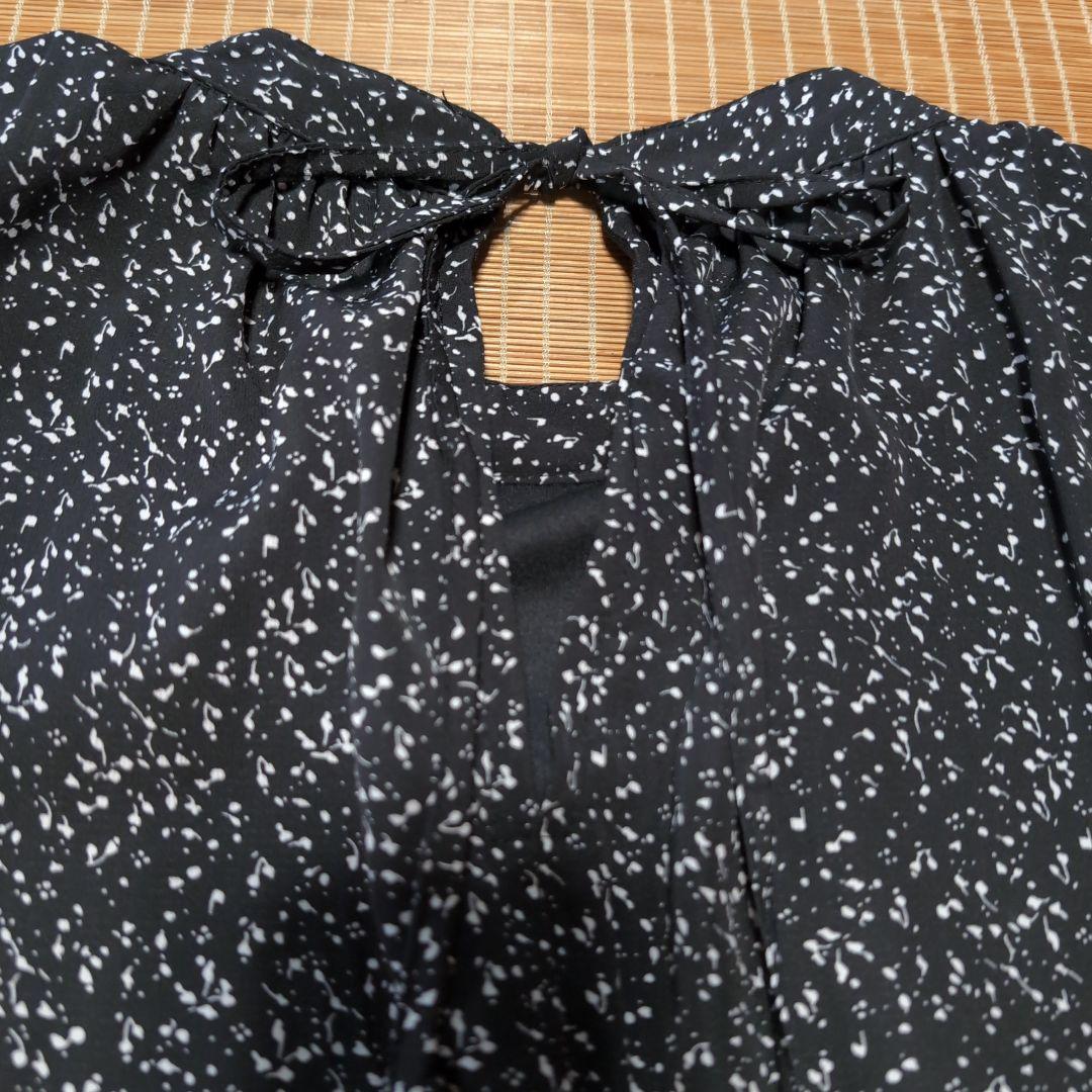 Size : FREE SIZE 

 floral