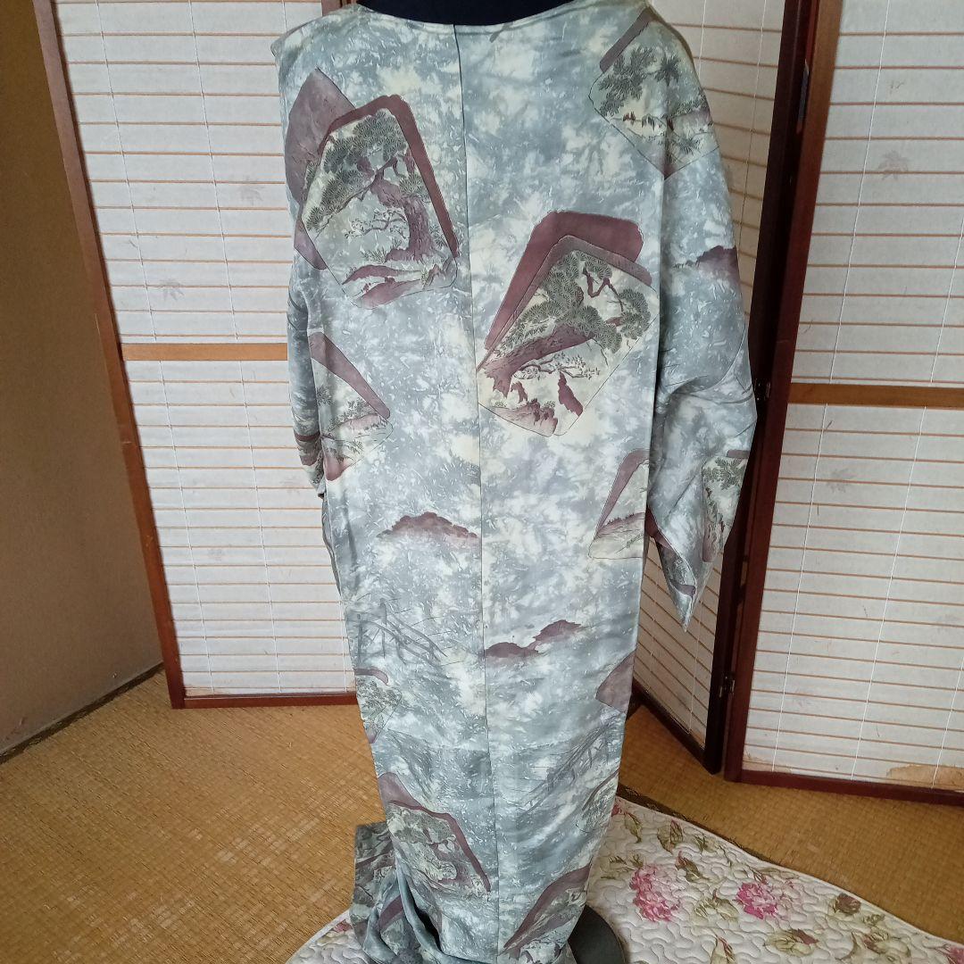 photos 3<br>stylish