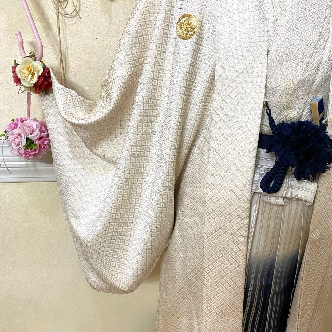 but stylish recommend