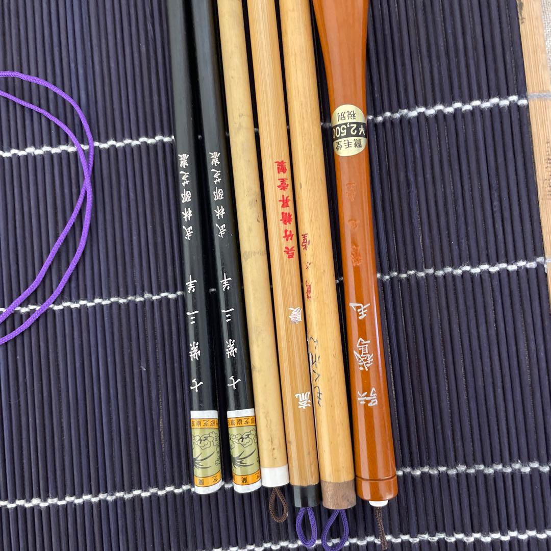 brushes<br> brush