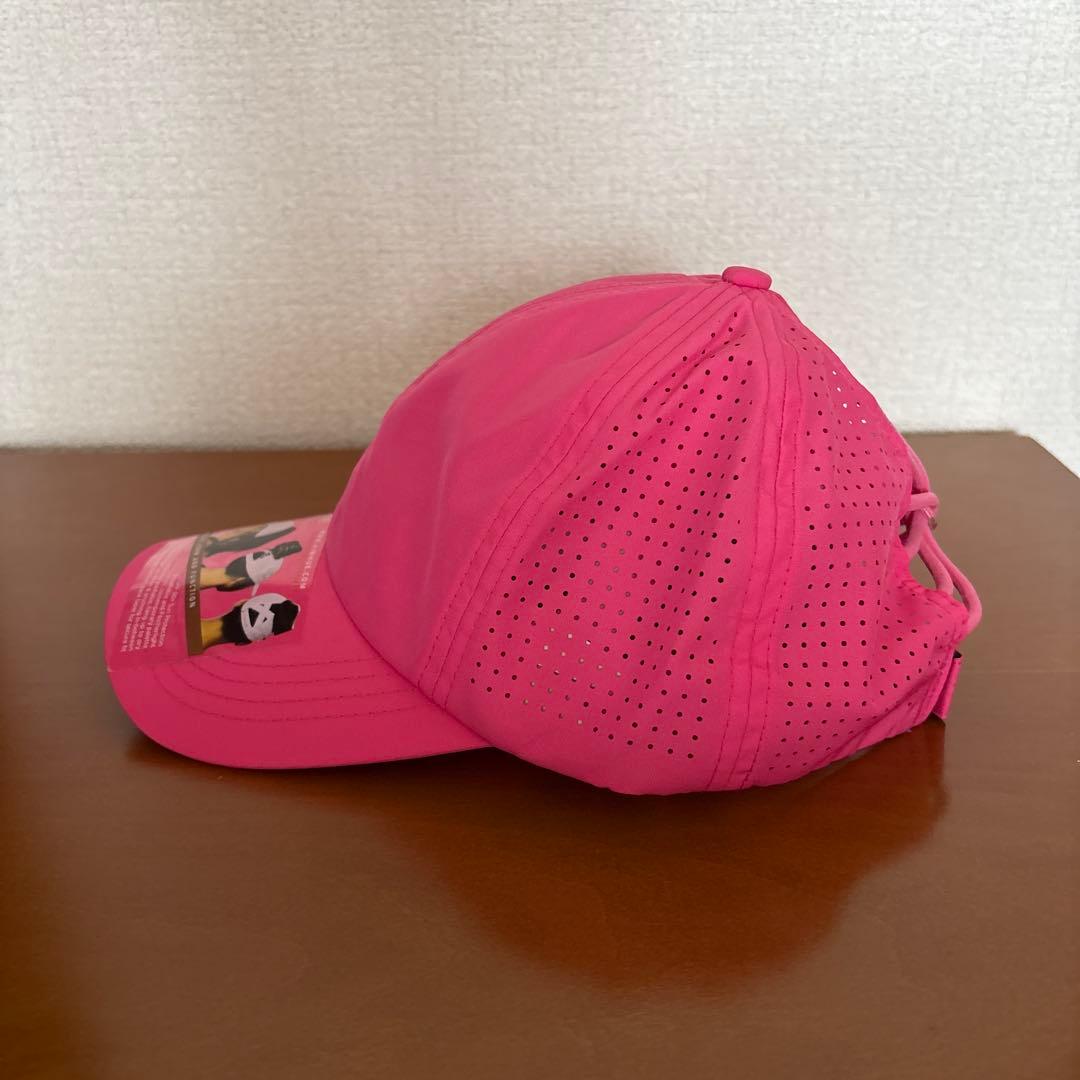 item embroidery<br><br>please it