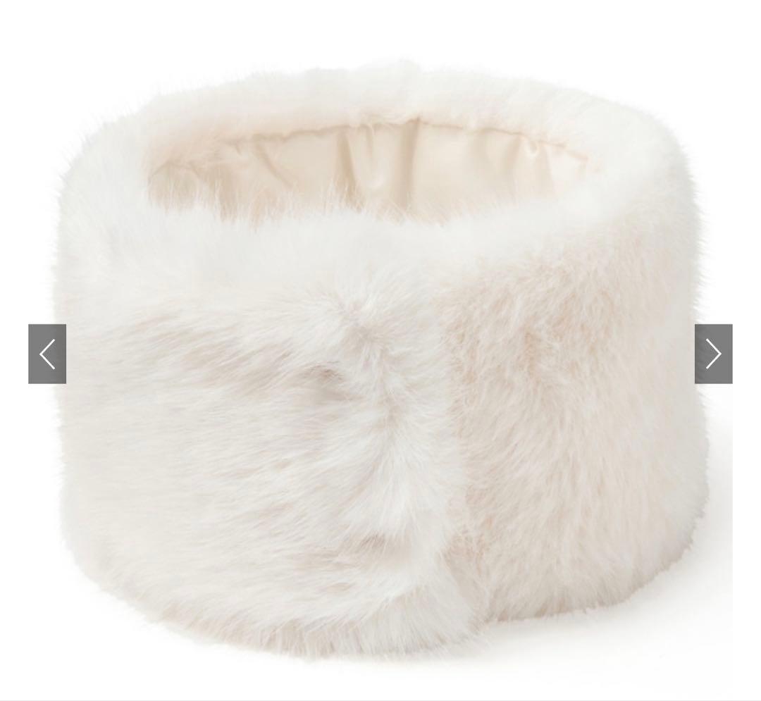 this fur