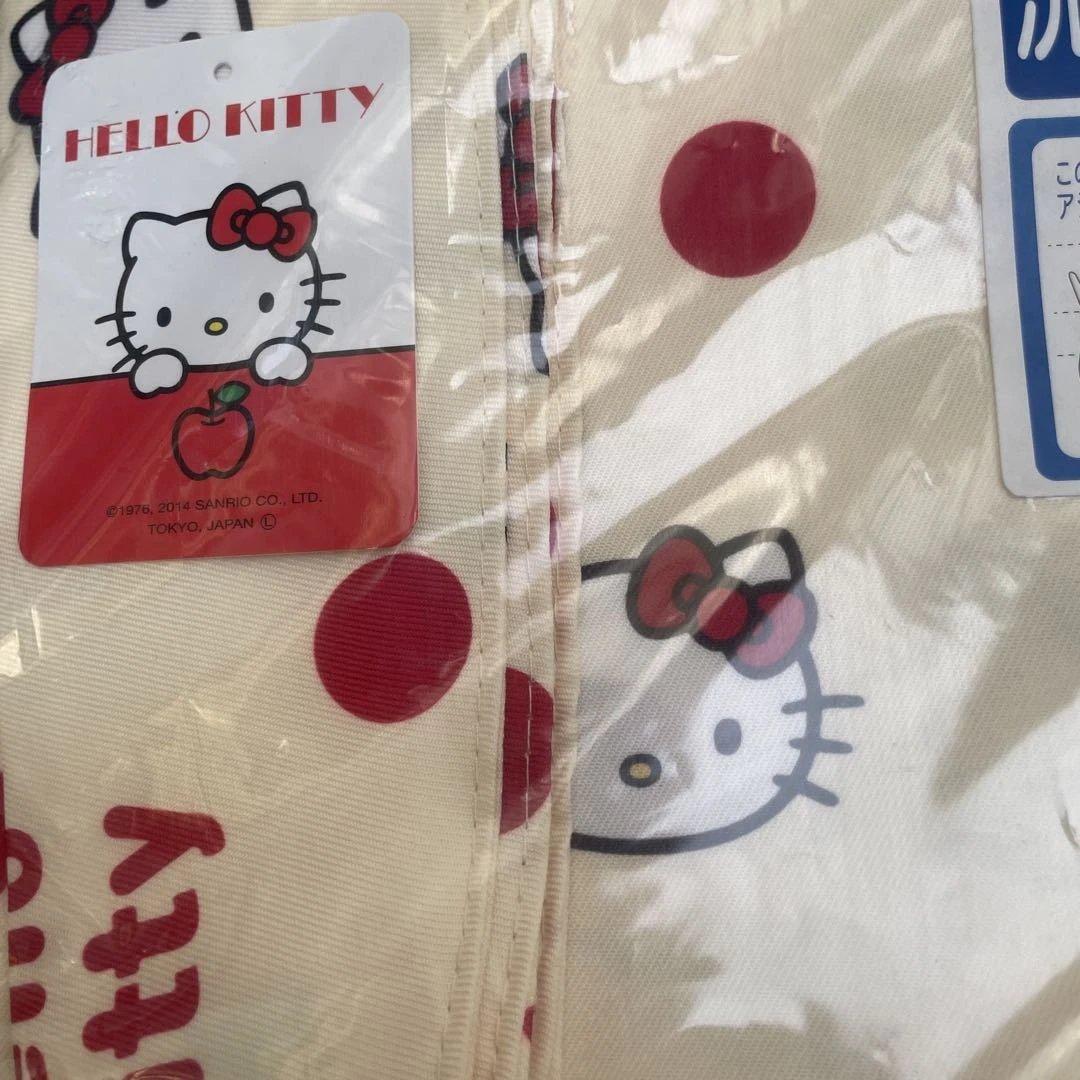 new sanrio<br>hello