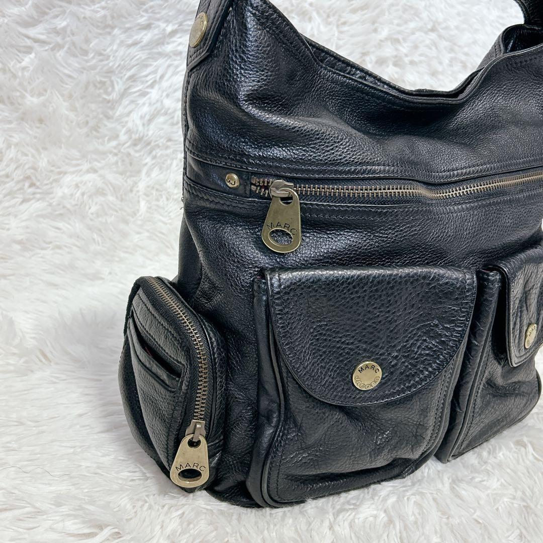 Marc by Marc Jacobs body source