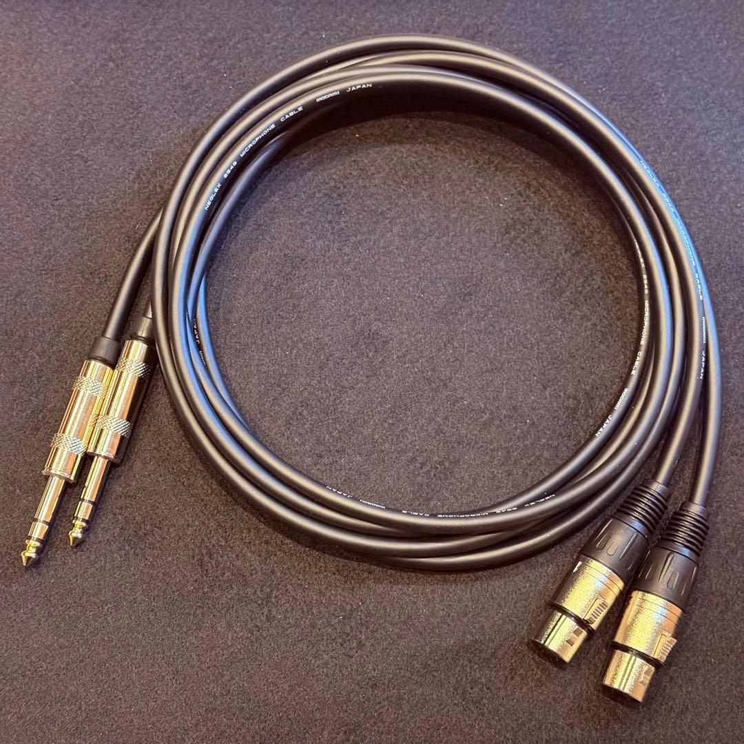 #roland <br>uses