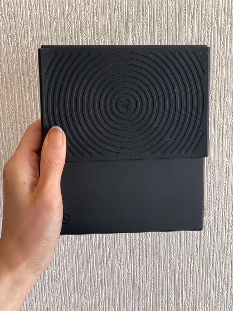 timemore <br>black