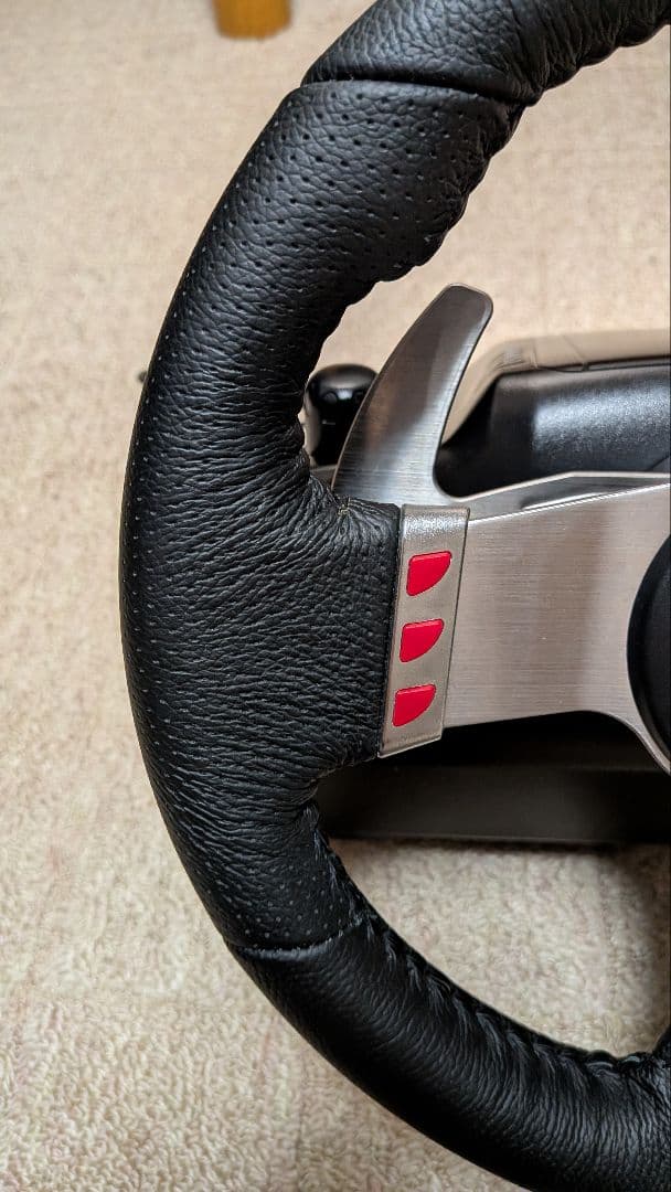 logicool logitech
