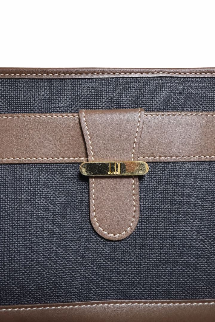 this clutch