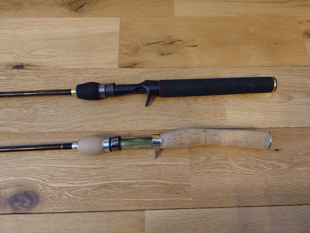 Megabass Pagani F1-63XP-DTI Meigeki Flatbacker